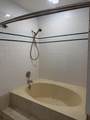 3830 Davis Road - Photo 9