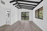 1701 4TH Court - Photo 10