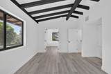 1701 4TH Court - Photo 11