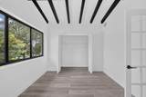 1701 4TH Court - Photo 12