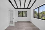 1701 4TH Court - Photo 13