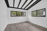 1701 4TH Court - Photo 16