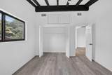 1701 4TH Court - Photo 17