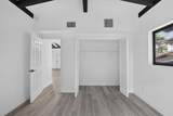 1701 4TH Court - Photo 19