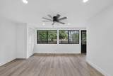 1701 4TH Court - Photo 20