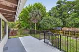 1701 4TH Court - Photo 24