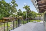 1701 4TH Court - Photo 25