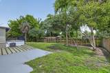 1701 4TH Court - Photo 26