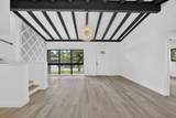 1701 4TH Court - Photo 7