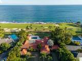 3 Costa Verde - Photo 1