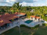 3 Costa Verde - Photo 10