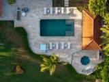 3 Costa Verde - Photo 11