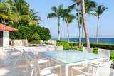 3 Costa Verde - Photo 12