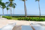3 Costa Verde - Photo 13