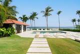 3 Costa Verde - Photo 14