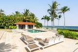 3 Costa Verde - Photo 15