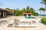 3 Costa Verde - Photo 16