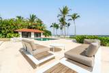 3 Costa Verde - Photo 17