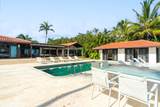 3 Costa Verde - Photo 18