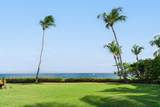 3 Costa Verde - Photo 19