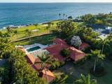 3 Costa Verde - Photo 2