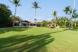 3 Costa Verde - Photo 20