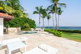 3 Costa Verde - Photo 21