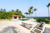 3 Costa Verde - Photo 23