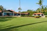 3 Costa Verde - Photo 29