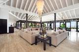 3 Costa Verde - Photo 31