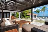3 Costa Verde - Photo 33