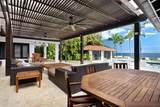 3 Costa Verde - Photo 39