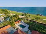 3 Costa Verde - Photo 4