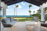 3 Costa Verde - Photo 40