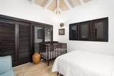 3 Costa Verde - Photo 42
