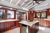 3 Costa Verde - Photo 43