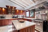 3 Costa Verde - Photo 45