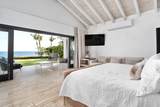 3 Costa Verde - Photo 46