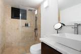 3 Costa Verde - Photo 48