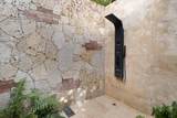 3 Costa Verde - Photo 51