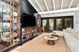 3 Costa Verde - Photo 54