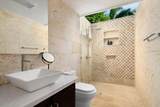 3 Costa Verde - Photo 58