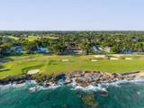 3 Costa Verde - Photo 6