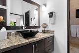 3 Costa Verde - Photo 61