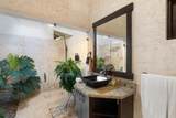 3 Costa Verde - Photo 62