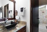 3 Costa Verde - Photo 64