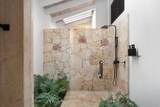 3 Costa Verde - Photo 65