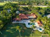 3 Costa Verde - Photo 7