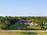 3 Costa Verde - Photo 8