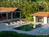 3 Costa Verde - Photo 9